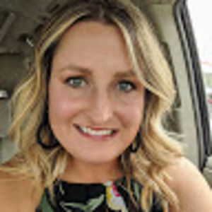 Meet your Posher, Ariel